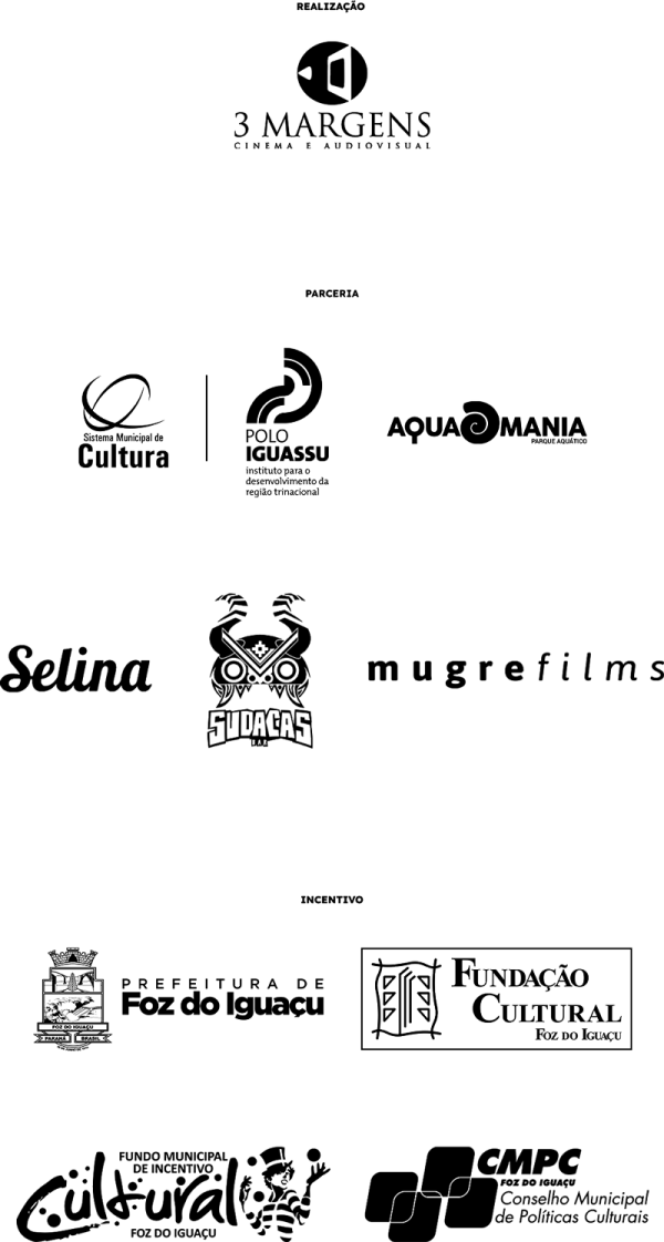 REGUA-TODES-V1-preto-vertical